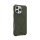 UAG Essential Armor Magsafe do iPhone 16 Pro olive - 1279733 - zdjęcie 3
